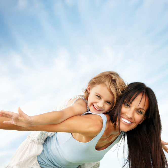 Специальная скидка 20% ко Дню Матери Image